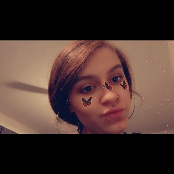 alexisburks86